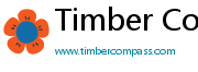 Timber Compass